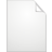 nolovelostbooksample.docx